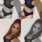 Free access to zoesamuels98 Leaks OnlyFans 

 profile picture