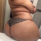Free access to (@zoesavanna) Leaked OnlyFans 

 profile picture