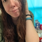 Download zoesfeet22 OnlyFans videos and photos for free 

 profile picture