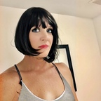 Zoe crossdresser zoesissycd Leaked OnlyFans 

 profile picture