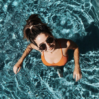 zoesugg (Zoesugg) OnlyFans Leaked Pictures and Videos 

 profile picture