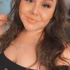 Free access to zoetay92 Leaks OnlyFans 

 profile picture