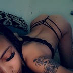 zoethetiger (Zanaria) free OnlyFans Leaked Pictures and Videos 

 profile picture