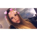Free access to (zoevoorwald) Leak OnlyFans 

 profile picture
