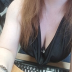 zoewild (Zoe) OnlyFans Leaked Pictures & Videos 

 profile picture