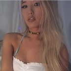 zoexkai OnlyFans Leaked 

 profile picture