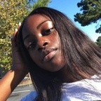 zoey101 (Zoey_101🦋💕) OnlyFans Leaked Pictures & Videos 

 profile picture