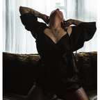 Onlyfans leaked zoey_love1430 

 profile picture