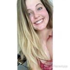 Onlyfans leaked zoeyboo 

 profile picture