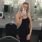 zoeydee OnlyFans Leaks 

 profile picture
