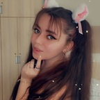 Free access to (@zoeyegirl) Leak OnlyFans 

 profile picture