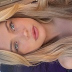 Free access to (@zoeyisasiren) Leaks OnlyFans 

 profile picture
