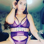 Download zoeylouise26 OnlyFans content for free 

 profile picture
