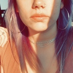 Onlyfans leaks zoeylynn 

 profile picture