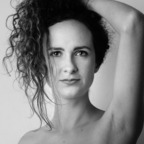 Download zoeymayportraits OnlyFans leaks for free 

 profile picture