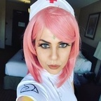 Onlyfans leaked zoeysensei 

 profile picture