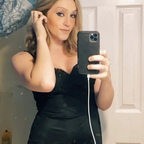 zoeyt123 OnlyFans Leaked 

 profile picture