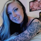 Zoey (zoeythealmighty) Leak OnlyFans 

 profile picture