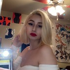 zoeywalker2004 OnlyFans Leaked Photos and Videos 

 profile picture