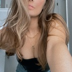 zoeywilder (🖤 𝐳𝐨𝐞𝐲 🖤) free OnlyFans Leaked Pictures & Videos 

 profile picture