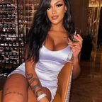 Zoey Sinn (@zoeyxsinn) Leaked OnlyFans 

 profile picture