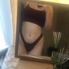 Onlyfans leaked zoeyy20 

 profile picture