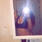 Free access to (zoiebaby18) Leak OnlyFans 

 profile picture
