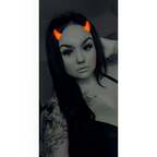 zoieeey OnlyFans Leaks 

 profile picture