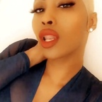 Zola5133 zola5133 Leaked OnlyFans 

 profile picture