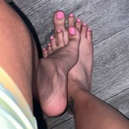 Onlyfans leak zolafoxxx 

 profile picture