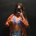 Onlyfans leaks zolanarain 

 profile picture