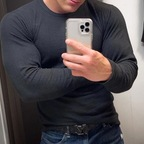 Onlyfans leaks zole67 

 profile picture