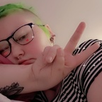 zollivi (Zed) free OnlyFans Leaked Videos and Pictures 

 profile picture