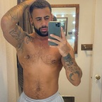 Onlyfans leaked zoltronx 

 profile picture