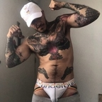 zombie_pocketin (Zombiepocket) free OnlyFans content 

 profile picture