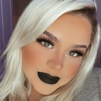 𝕯𝖎𝖆𝖒𝖔𝖓𝖉 ⚰️ @zombieblondie Leaked OnlyFans 

 profile picture