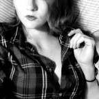 Download zombiegirl268 OnlyFans videos and photos for free 

 profile picture