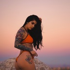 zombieprincess OnlyFans Leaked 

 profile picture