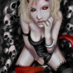 Download zombiescraps OnlyFans videos and photos for free 

 profile picture