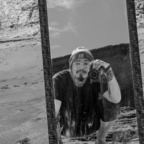 zonbiemedia (Zonbiemedia) free OnlyFans Leaked Content 

 profile picture