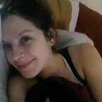 Zoos zooeylander Leaks OnlyFans 

 profile picture