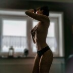 Download zoraratgirl OnlyFans videos and photos for free 

 profile picture