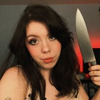 Download zoros_slut OnlyFans content for free 

 profile picture