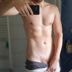 Onlyfans leaks zorroporro 

 profile picture