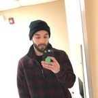 ZorWhore (zorwhore) Leaked OnlyFans 

 profile picture