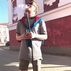 zorya (Alexandr_Zorya) free OnlyFans Leaked Pictures & Videos 

 profile picture