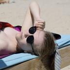 zoryana (Zoryana) free OnlyFans Leaked Pictures and Videos 

 profile picture