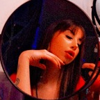 zoxfans OnlyFans Leak 

 profile picture