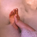 zoya_sweetness (Zoyasweetness) OnlyFans Leaked Content 

 profile picture