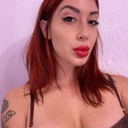 Free access to (@zoyaferrante) Leak OnlyFans 

 profile picture